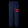 Youth Core Fleece Sweatpant Thumbnail