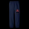 Youth Core Fleece Sweatpant Thumbnail