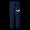 Youth Core Fleece Sweatpant Thumbnail