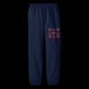 Youth Core Fleece Sweatpant Thumbnail