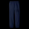 Youth Core Fleece Sweatpant Thumbnail