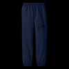 Youth Core Fleece Sweatpant Thumbnail