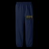 Youth Core Fleece Sweatpant Thumbnail