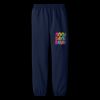 Youth Core Fleece Sweatpant Thumbnail