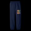 Youth Core Fleece Sweatpant Thumbnail