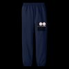 Youth Core Fleece Sweatpant Thumbnail