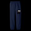 Youth Core Fleece Sweatpant Thumbnail