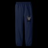 Youth Core Fleece Sweatpant Thumbnail