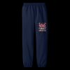 Youth Core Fleece Sweatpant Thumbnail