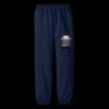 Youth Core Fleece Sweatpant Thumbnail
