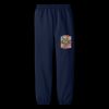 Youth Core Fleece Sweatpant Thumbnail