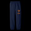 Youth Core Fleece Sweatpant Thumbnail