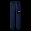 Youth Core Fleece Sweatpant Thumbnail