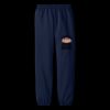 Youth Core Fleece Sweatpant Thumbnail