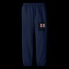 Youth Core Fleece Sweatpant Thumbnail
