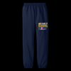Youth Core Fleece Sweatpant Thumbnail