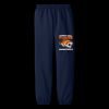 Youth Core Fleece Sweatpant Thumbnail
