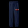 Youth Core Fleece Sweatpant Thumbnail