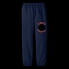 Youth Core Fleece Sweatpant Thumbnail