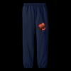 Youth Core Fleece Sweatpant Thumbnail