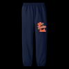 Youth Core Fleece Sweatpant Thumbnail