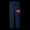 Youth Core Fleece Sweatpant Thumbnail