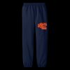 Youth Core Fleece Sweatpant Thumbnail