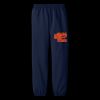 Youth Core Fleece Sweatpant Thumbnail