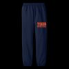 Youth Core Fleece Sweatpant Thumbnail