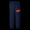 Youth Core Fleece Sweatpant Thumbnail