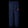 Youth Core Fleece Sweatpant Thumbnail
