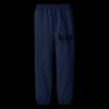 Youth Core Fleece Sweatpant Thumbnail