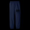 Youth Core Fleece Sweatpant Thumbnail