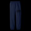 Youth Core Fleece Sweatpant Thumbnail