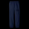 Youth Core Fleece Sweatpant Thumbnail
