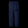 Youth Core Fleece Sweatpant Thumbnail