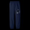 Youth Core Fleece Sweatpant Thumbnail