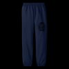 Youth Core Fleece Sweatpant Thumbnail