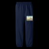 Youth Core Fleece Sweatpant Thumbnail