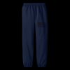 Youth Core Fleece Sweatpant Thumbnail