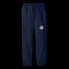 Youth Core Fleece Sweatpant Thumbnail