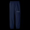 Youth Core Fleece Sweatpant Thumbnail