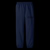 Youth Core Fleece Sweatpant Thumbnail