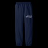 Youth Core Fleece Sweatpant Thumbnail