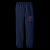 Youth Core Fleece Sweatpant Thumbnail