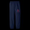 Youth Core Fleece Sweatpant Thumbnail