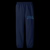 Youth Core Fleece Sweatpant Thumbnail