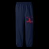 Youth Core Fleece Sweatpant Thumbnail