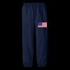 Youth Core Fleece Sweatpant Thumbnail