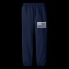 Youth Core Fleece Sweatpant Thumbnail